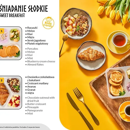 Parkowa 19 - & Chill Spot - Przy Plazy W Sopocie By Lion Apartment