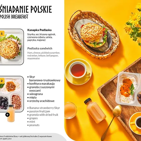 Parkowa 19 - & Chill Spot - Przy Plazy W Sopocie By Lion Apartment Sopot