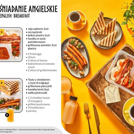 Parkowa 19 - & Chill Spot - Przy Plazy W Sopocie By Lion Сопот