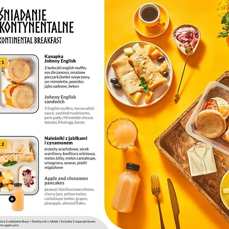 Апартаменты Parkowa 19 - & Chill Spot - Przy Plazy W Sopocie By Lion *