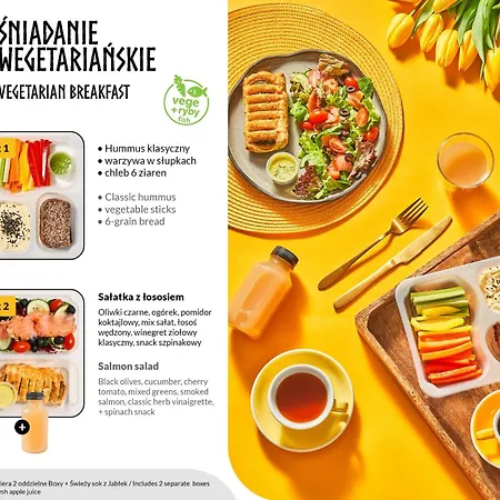 Parkowa 19 - & Chill Spot - Przy Plazy W Sopocie By Lion Апартаменты