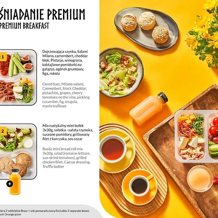 Апартаменты Parkowa 19 - & Chill Spot - Przy Plazy W Sopocie By Lion Сопот