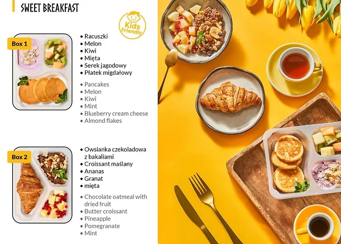 Parkowa 19 - & Chill Spot - Przy Plazy W Sopocie By Lion Appartamento