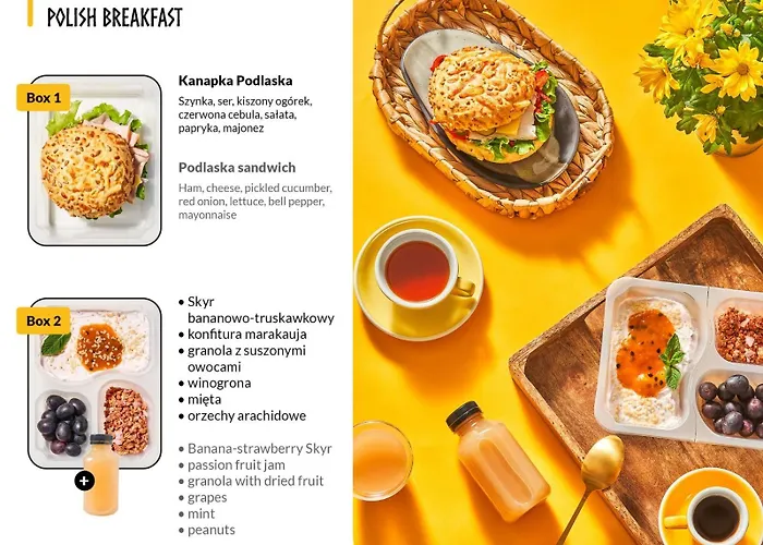 Parkowa 19 - & Chill Spot - Przy Plazy W Sopocie By Lion Appartamento Sopot