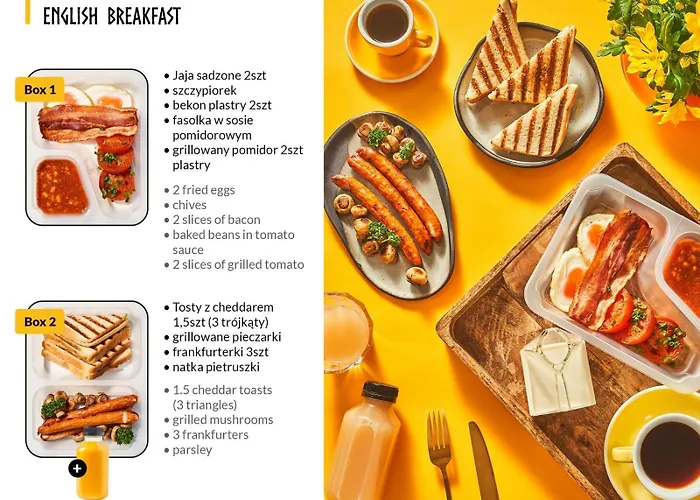 Parkowa 19 - & Chill Spot - Przy Plazy W Sopocie By Lion Sopot