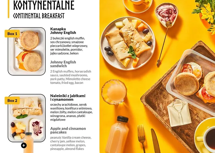 Appartamento Parkowa 19 - & Chill Spot - Przy Plazy W Sopocie By Lion *