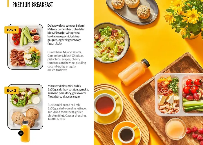 Appartamento Parkowa 19 - & Chill Spot - Przy Plazy W Sopocie By Lion Sopot